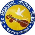 B.K Memorial Central School