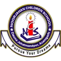 Noorjahan Children School