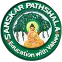 Sanskar Pathshala