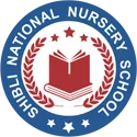 Shibli National Nursery School