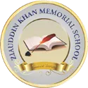 Ziauddin Khan Memorial School