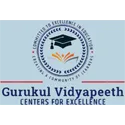 Gurukul Vidyapeeth