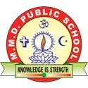 M.M.D Publuic School