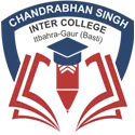 Chardrabhan Singh Inter Collage