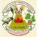 Talents Culture Nursery & Academy