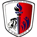 Udai Public School
