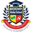 Boradway School Global