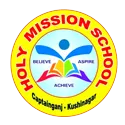 Holy Mission School