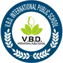 VBD International Punlic School