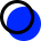 Shape1