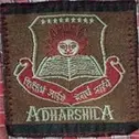 Adharshila client
