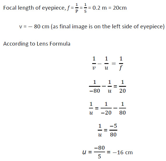 Question 60 Answer