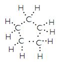 MBD_SR_Class10_Sci_Ch4_85