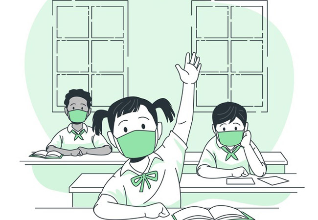 Student