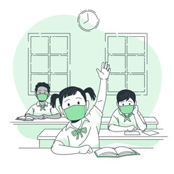 Student