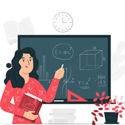 Teachers